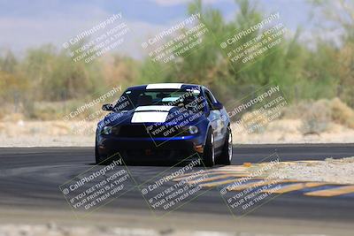 media/May-21-2023-SCCA SD (Sun) [[070d0efdf3]]/2-Intermediate Group/Session 3 (Turn 2)/